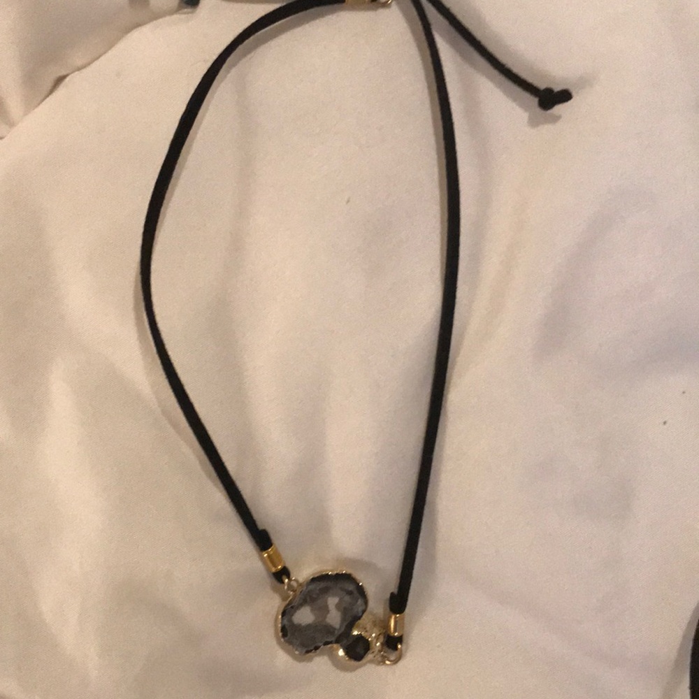 Choker bundle - Picture 3 of 4